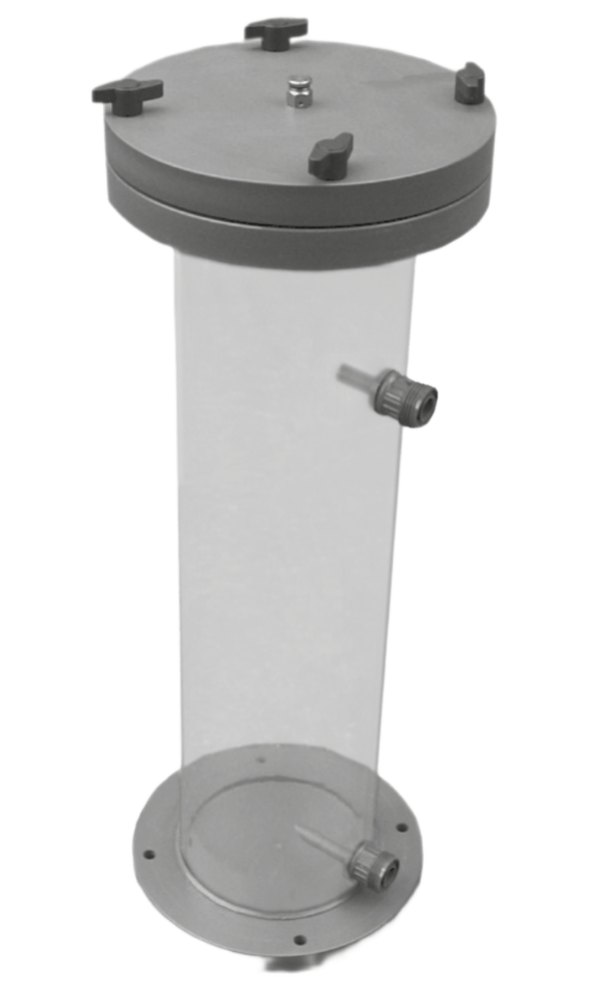 Brominator BR11 – Brunner Pumpen